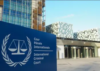 El retiro de la CPI no extingue investigación en curso por Crímenes de lesa humanidad