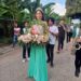 Este sábado 28 es la clausura de las Trigésimas ferias de San Juan Bautista en la parroquia Junín