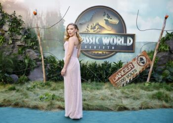 ‘Superman’, ‘The Fantastic Four’, ‘Jurassic’.., la sensación de ‘déjà vu’ invade los cines