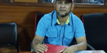 Vecinos y productores de Las Adjuntas de La Ceiba exigen restitución de transformador quemado desde hace mes y medio