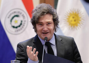 Milei cierra la presidencia pro tempore del Mercosur con buen clima pese a las diferencias