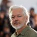 Julian Assange cumple un año en libertad con una vida discreta en su Australia natal