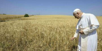 El papa aprueba decretos para beatificar 124 andaluces asesinados en la Guerra civil