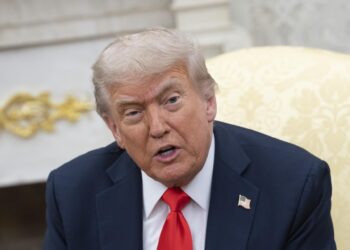 El G7 busca aliviar las tensiones comerciales de Trump durante su cumbre en Canadá