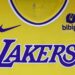 La familia Buss vende los Lakers por 10.000 millones, récord en el deporte estadounidense