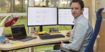 Descubren biomarcadores que predicen qué pacientes no van a responder a la quimioterapia