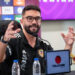 La Vinotinto apuesta por repetir a 14 jugadoras en su convocatoria para la Copa América