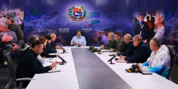 Reportan 103 viviendas y 16 puentes con daño total en Mérida tras intensas lluvias