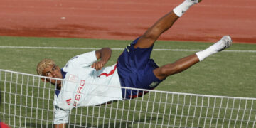 Lamine Yamal: «Me irá mal si pienso que necesito ganar el Balón de Oro»