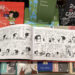 Mafalda, la niña más respondona, sale a la venta en inglés