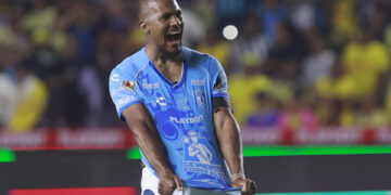 Venezuela y Bolivia necesitan ganar para seguir soñando