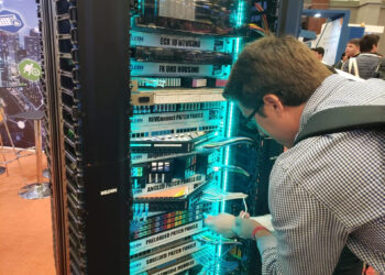 La gestión de exposición, reto clave en materia de ciberseguridad para 2025