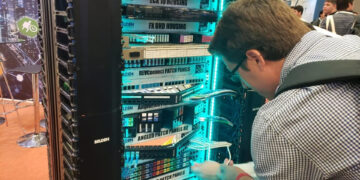 La gestión de exposición, reto clave en materia de ciberseguridad para 2025