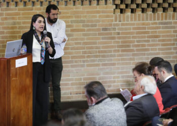 Colombia enfrenta repunte de la violencia armada a pesar de nueve procesos de paz abiertos