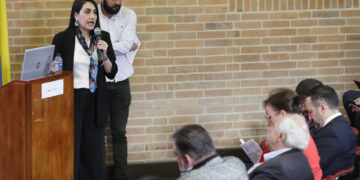 Colombia enfrenta repunte de la violencia armada a pesar de nueve procesos de paz abiertos