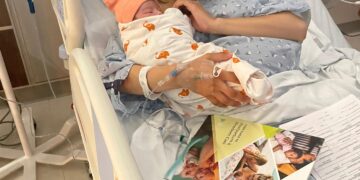 Denuncian perfil racial por detenciones de latinos estadounidenses en redadas migratorias