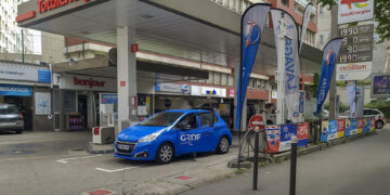 La OPEP mantiene sus previsiones de consumo mundial de crudo por el crecimiento económico