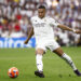 Mbappé, hospitalizado por un «cuadro agudo de gastroenteritis»