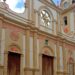 Continua visita pastoral de San Juan Bautista por templos y capillas de Betijoque