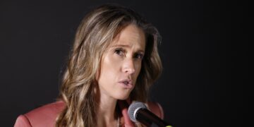 Cuatro de cada 10 niños en México no se alimenta sanamente por falta de dinero, alerta ONG