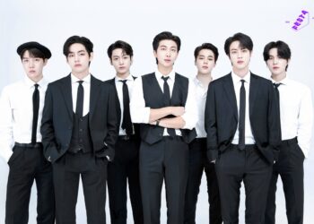BTS volverá en marzo de 2026, según la prensa