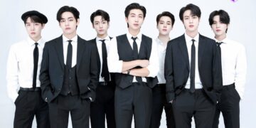 BTS volverá en marzo de 2026, según la prensa