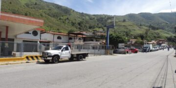 ODH-ULA | Wuilderman Paredes: seis años de un asesinato que sigue impune y sin debida reparación