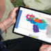 Psicomapa: un faro digital para la salud mental en Venezuela
