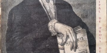 Briceño Iragorry en Casa León y su tiempo / Por Pedro Frailán