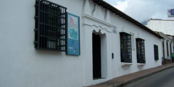 El Decreto de Guerra a Muerte en el peregrinaje de la Segunda República / Por Pedro Frailán