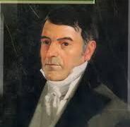 Cristóbal Mendoza: presidente y héroe civil / Por Pedro Frailán (*)