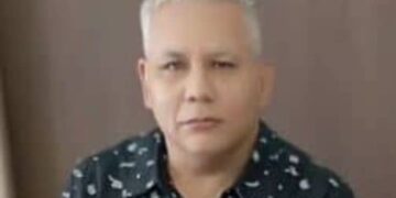 Partido de Derecha Democrática postula a Luis Alberto Nieto a la Alcaldía del municipio Valera