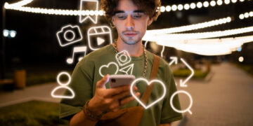 Cómo proteger tu identidad en el mundo digital