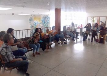 Gran encuentro aniversario este sábado 28 de junio  de la Escuela de Liderazgo y Valores