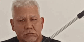 Movimiento Republicano: El  proceso de transformación del país pasa por la vía constitucional