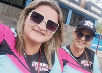Campeonato de bolas criollas copa “San Juan Bautista” este sábado en Pampanito
