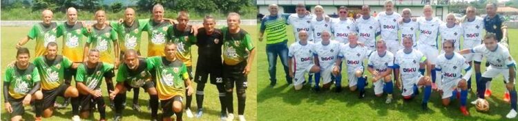 En una jornada vibrante del Hexagonal Italven y Calle Valera emergieron como los grandes protagonistas (Foto Hablemos de Deporte)