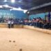 Bolas Criollas: La Sabana y La Hoyada “se consagran campeones” en La Cejita