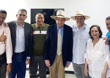 Análisis | Reelección: ¿se merecen o NO «el voto de confianza» del pueblo que los eligió?