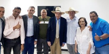 Análisis | Reelección: ¿se merecen o NO «el voto de confianza» del pueblo que los eligió?