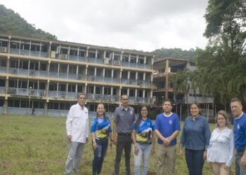 Presentan Programa ¡Somos valor ulandino!