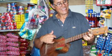 David José León Suarez  | Por: Luis Huz Ojeda