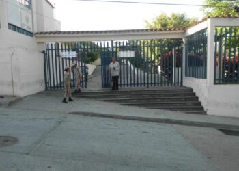 Radiografía electoral del 25 de mayo en Trujillo