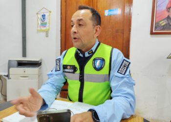 Policía de Mérida abre captación de personal para aspirantes y ex-funcionarios