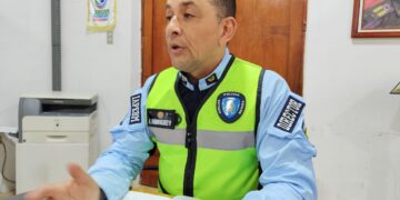 Policía de Mérida abre captación de personal para aspirantes y ex-funcionarios