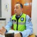 Policía de Mérida abre captación de personal para aspirantes y ex-funcionarios