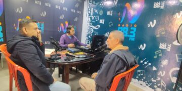 Mérida  | Impulsan proyecto de energía eléctrica con reactores nucleares