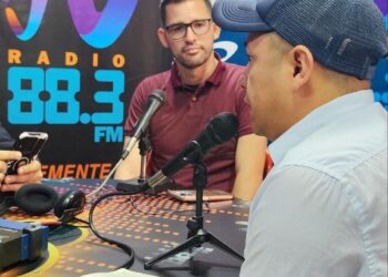 Mérida se prepara para desarrollar dos importantes jornadas electorales