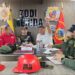 Gobernador de Mérida activa plan de atención ante emergencia