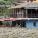 Activan operativo Fuerza de Tarea Andes 2025 ante emergencias por lluvias en Mérida